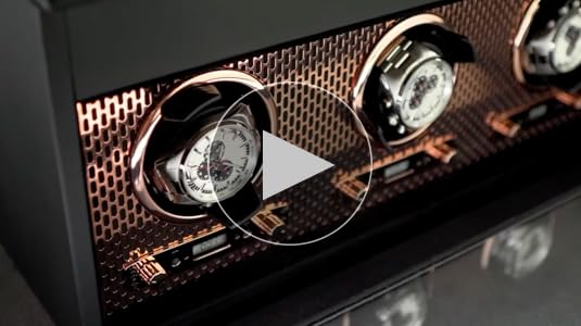 新品 studio wad MOON RIDER ブラック 黒 ランタン フック 09dc332d78f20d1c0d4763a08d3347