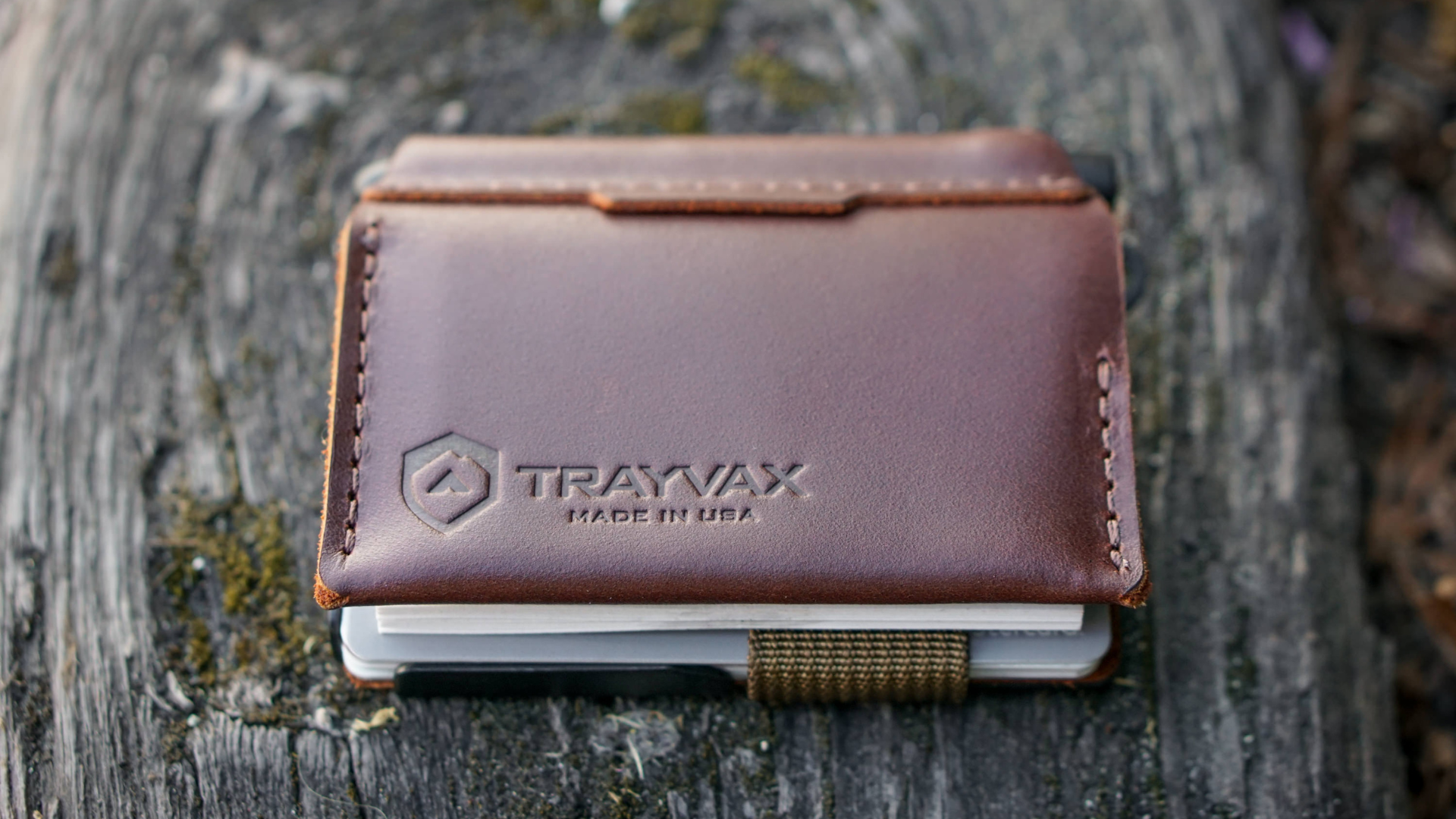 Summit Notebook Casebound With Elastic Band Ruled 160pp 76x127mm Ref