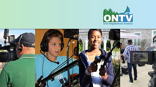 Orion ONTV