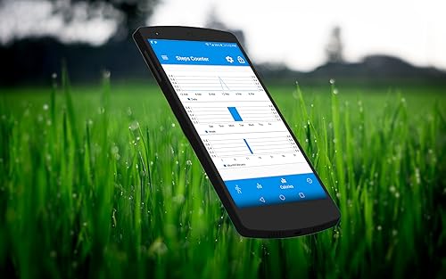 Pedometer Step Counter Calorie Burner