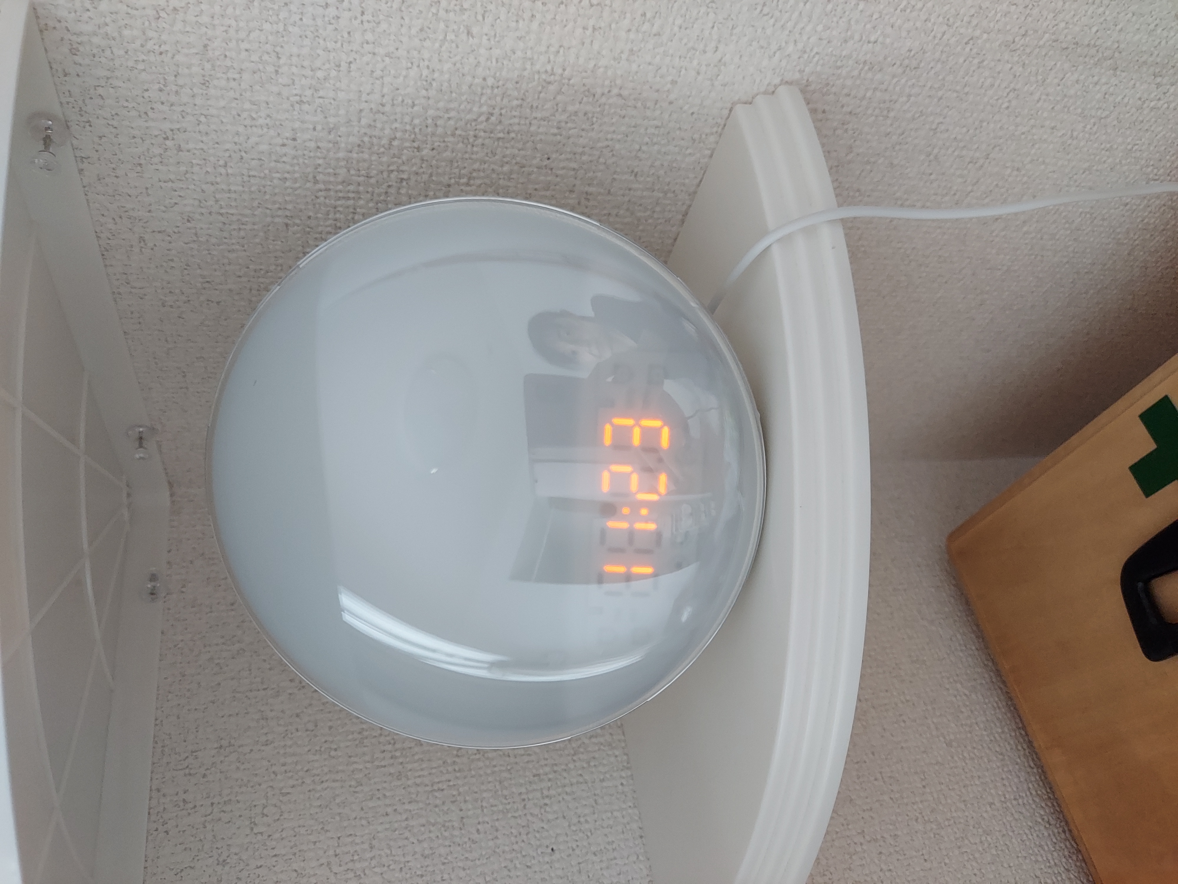 お客様イメージ