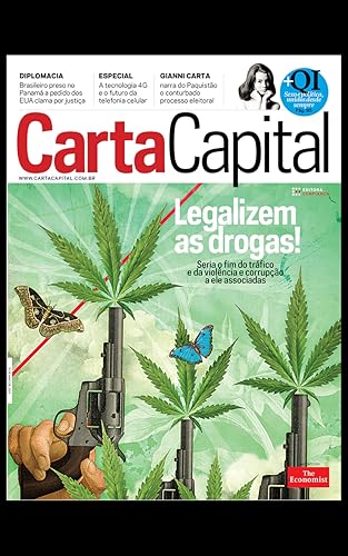 Revista CartaCapital
