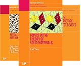 sattler kfz neusiedl  Series in Materials Science and Engineering (21 Book Series)