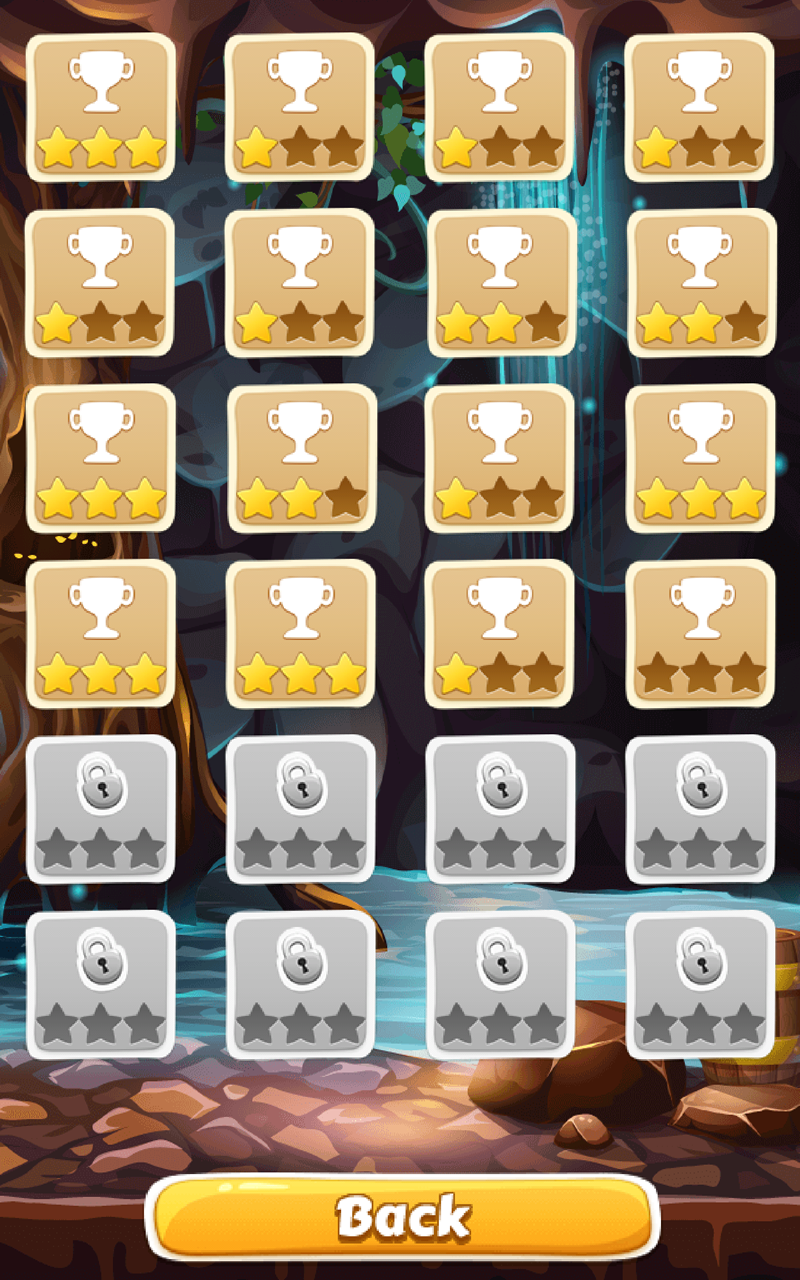 Memory Mathc App Memory Game - Memory Match - App on Amazon Appstore