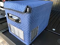 Review Image by gladiador