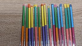 Review Image by TheAmazonQueen