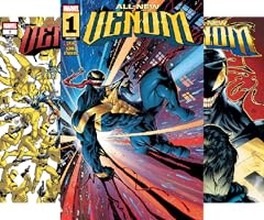 廃盤　VENOM　キャストインストーン　2枚組　特殊ジャケツト仕様　送料無料 廃盤 VENOM キャストインストーン 2枚組 特殊ジャケツト仕様