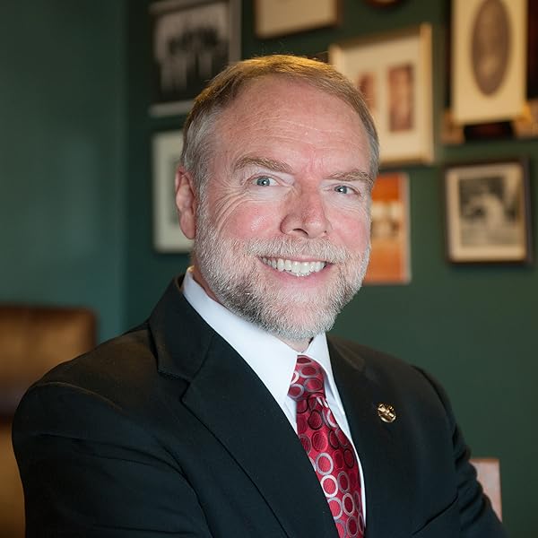 Amazon Cheyenne Dog Soldiers A Ledgerbook History of Coups and