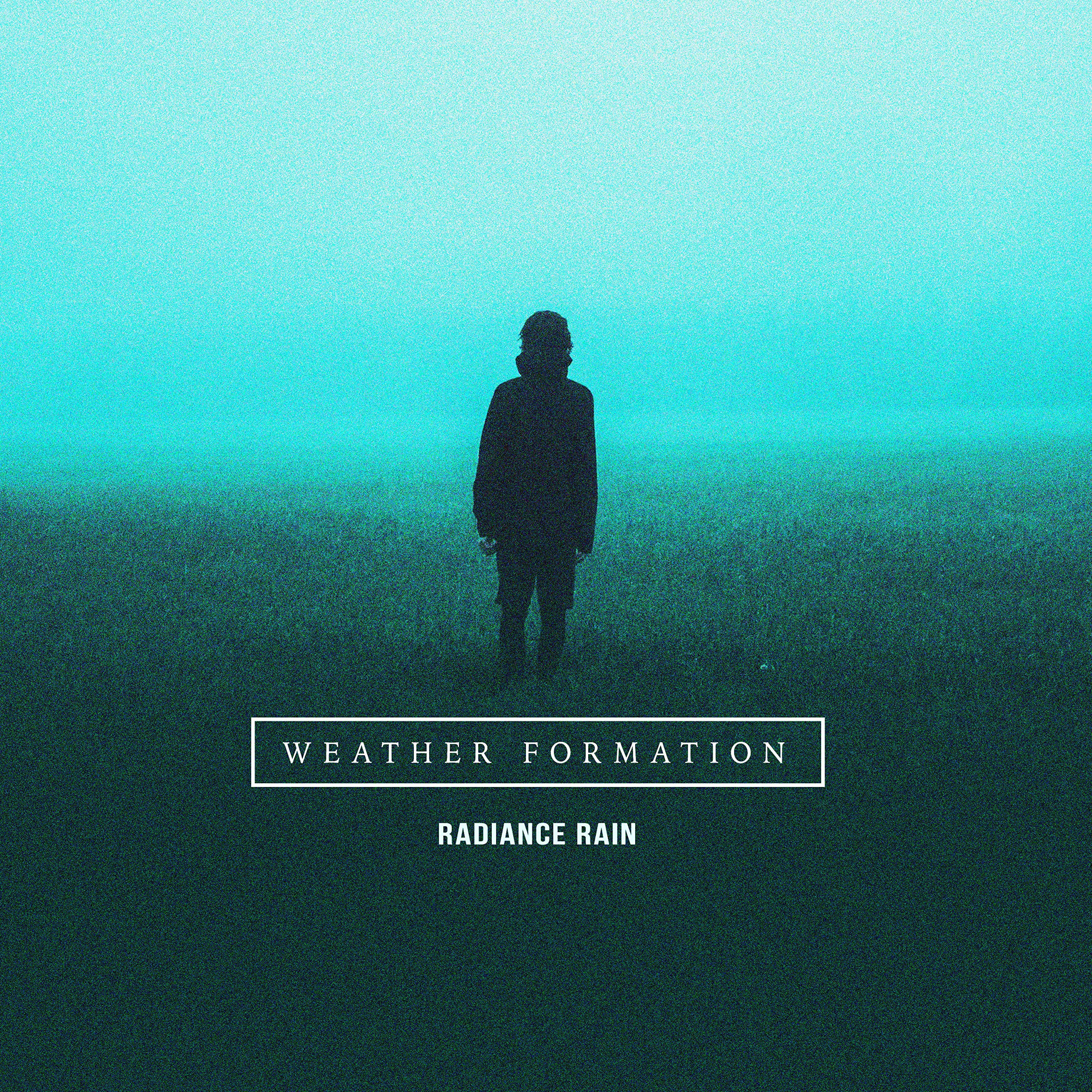 Radiance Rain