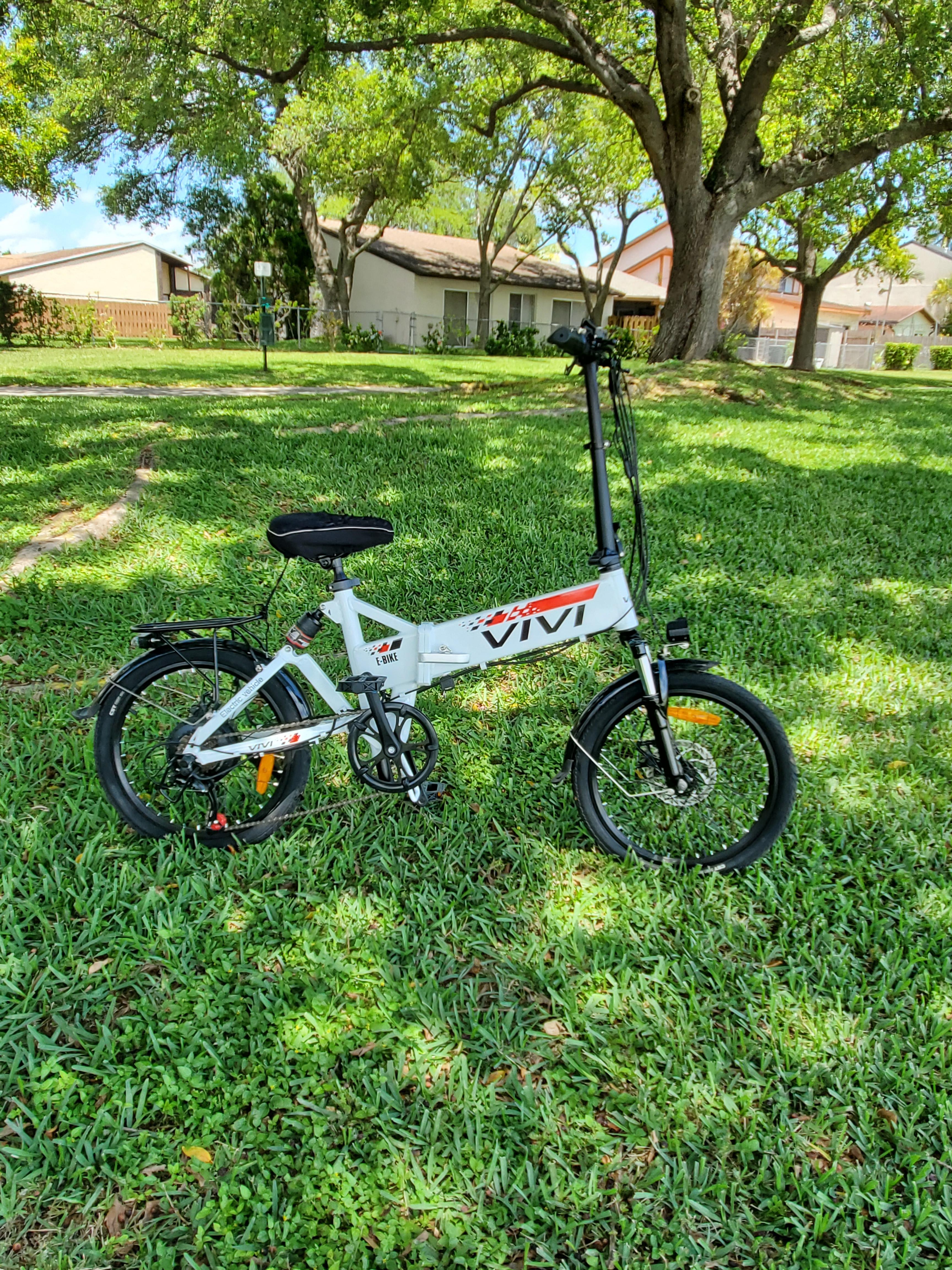 Customer Image