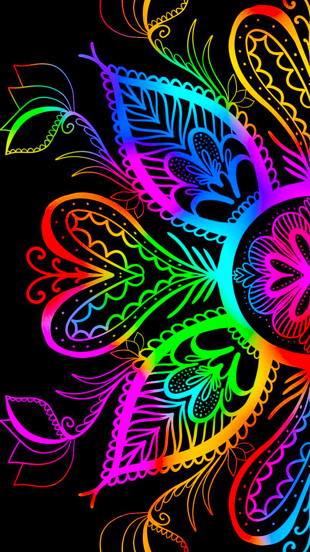 Doodle Art for kids-Draw - App on the Amazon Appstore