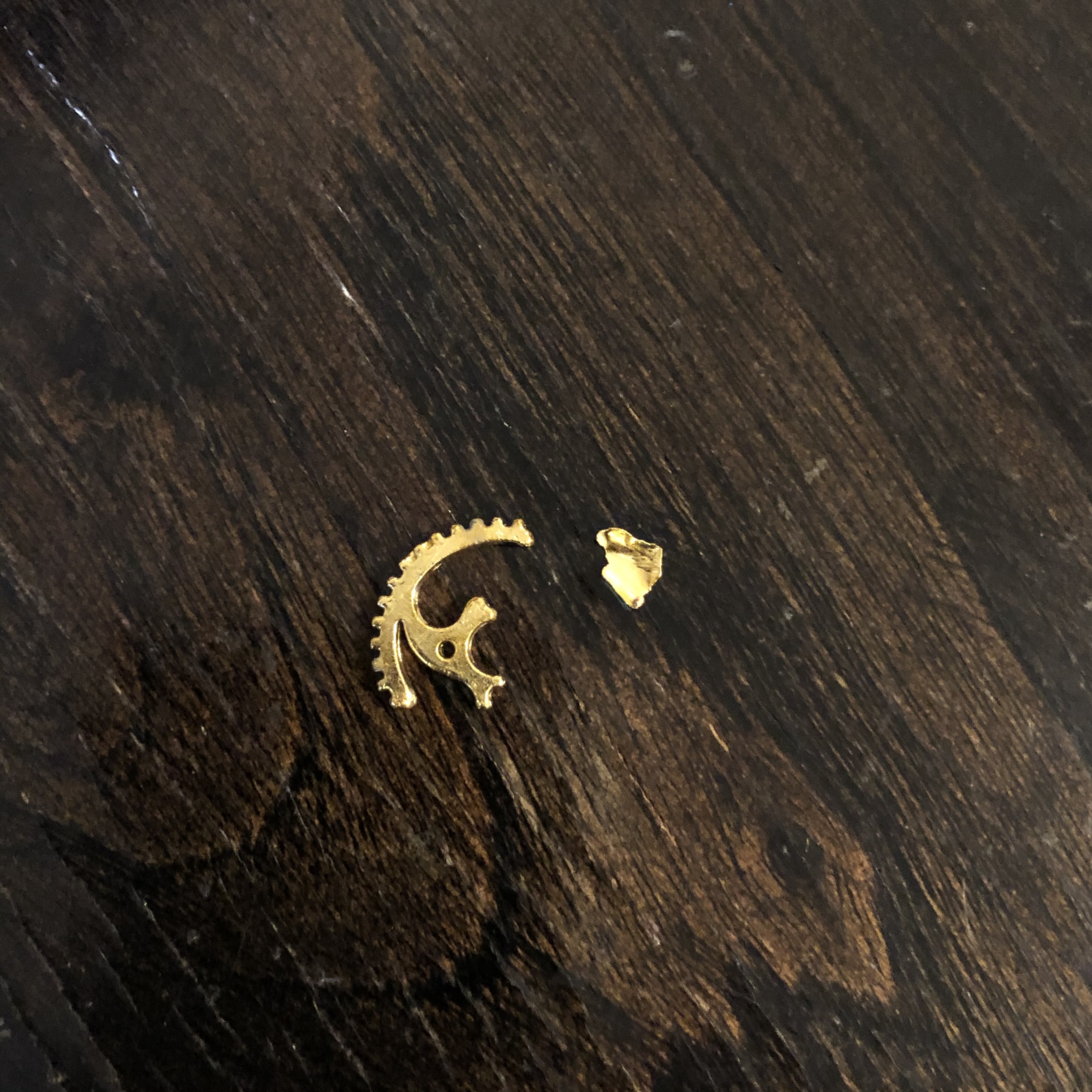 お客様イメージ