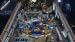 Zen Pinball