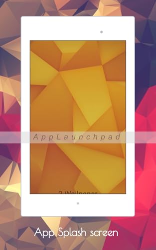 3 Wallpaper