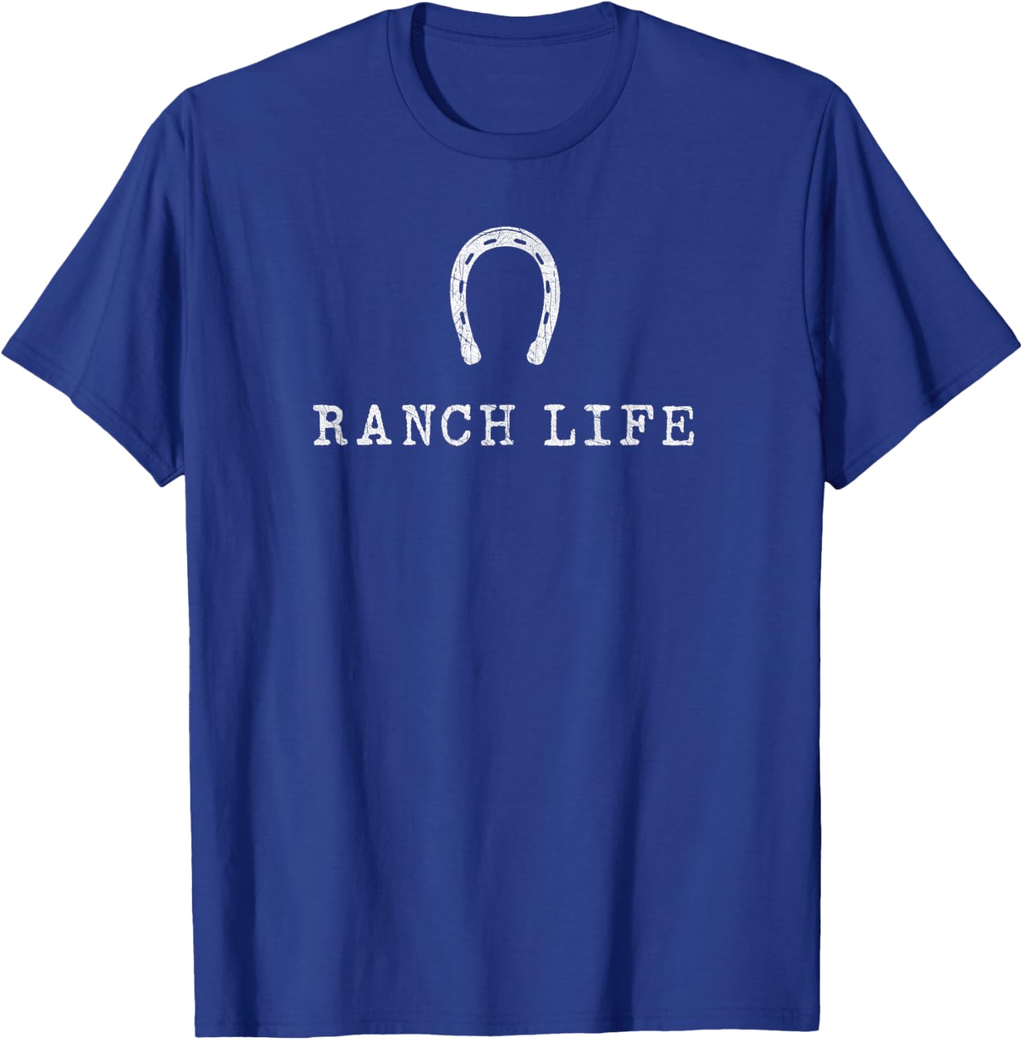 Royal Blue