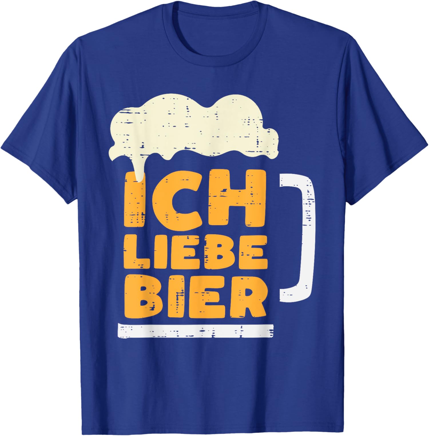 Bild 10 von 11