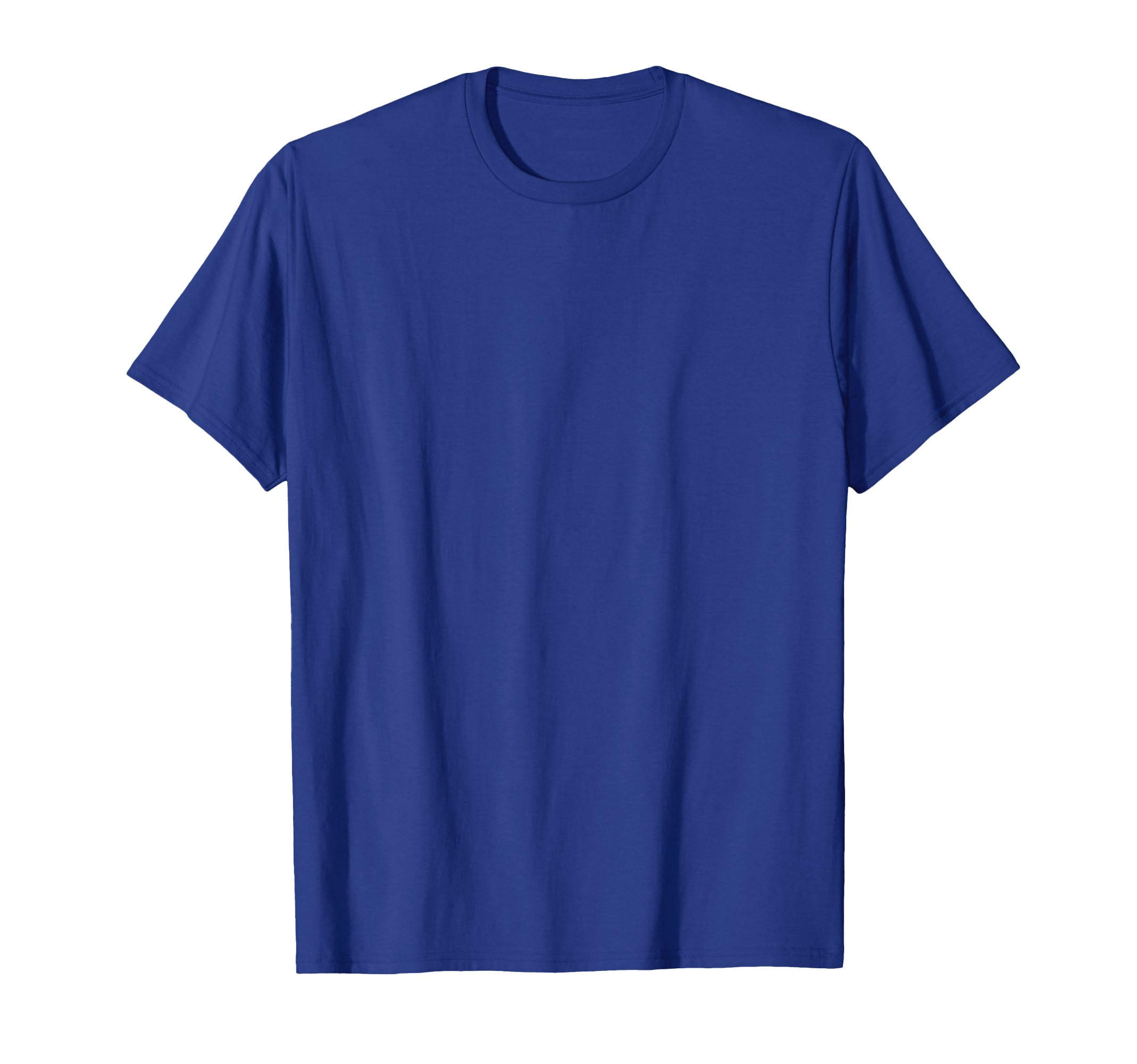 Florida VS All Y'All - Represent the Gator State T-Shirt