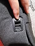 Review Image by TwitchinPlays