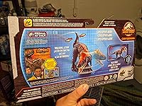 Review Image by Matthew Hobson Matthew Hobson