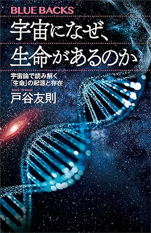 ワーグナー 「ニーベルングの指環」全４巻 CD Amazon.co.jp: ワーグナー : 楽劇4部作 「ニーベルングの指環