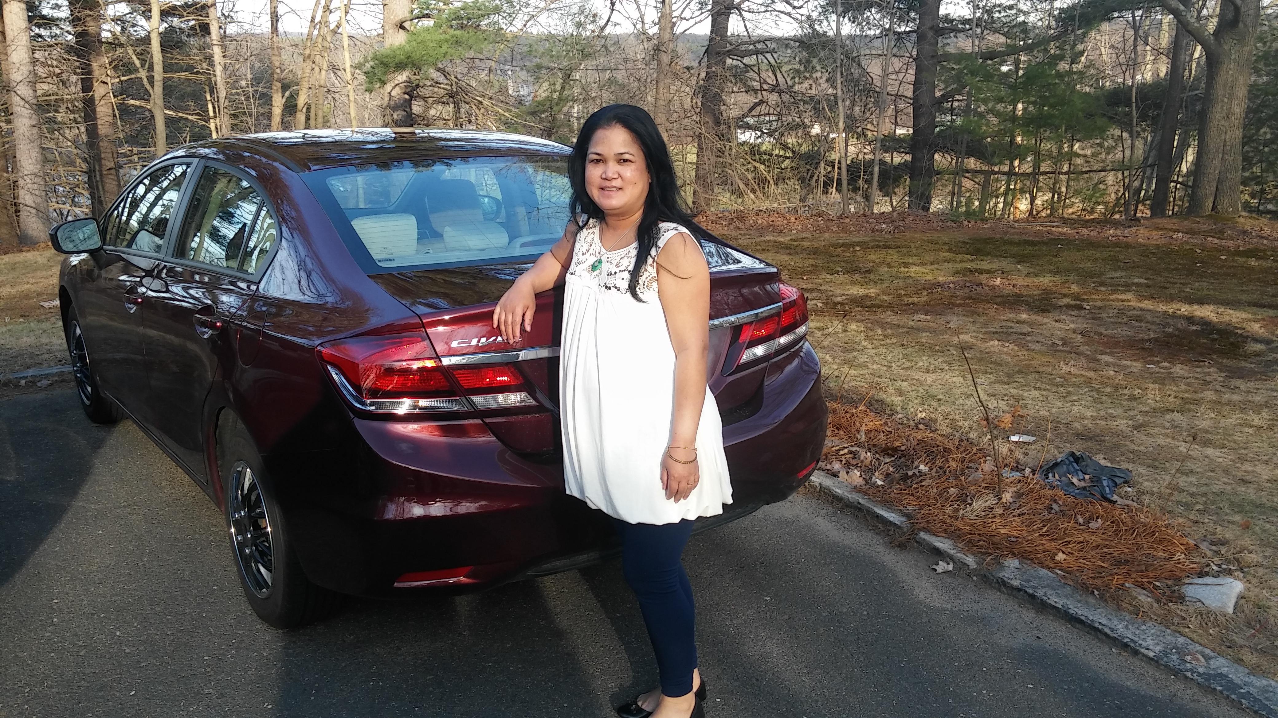 Amazon.com: Mao Sim: books, biography, latest update