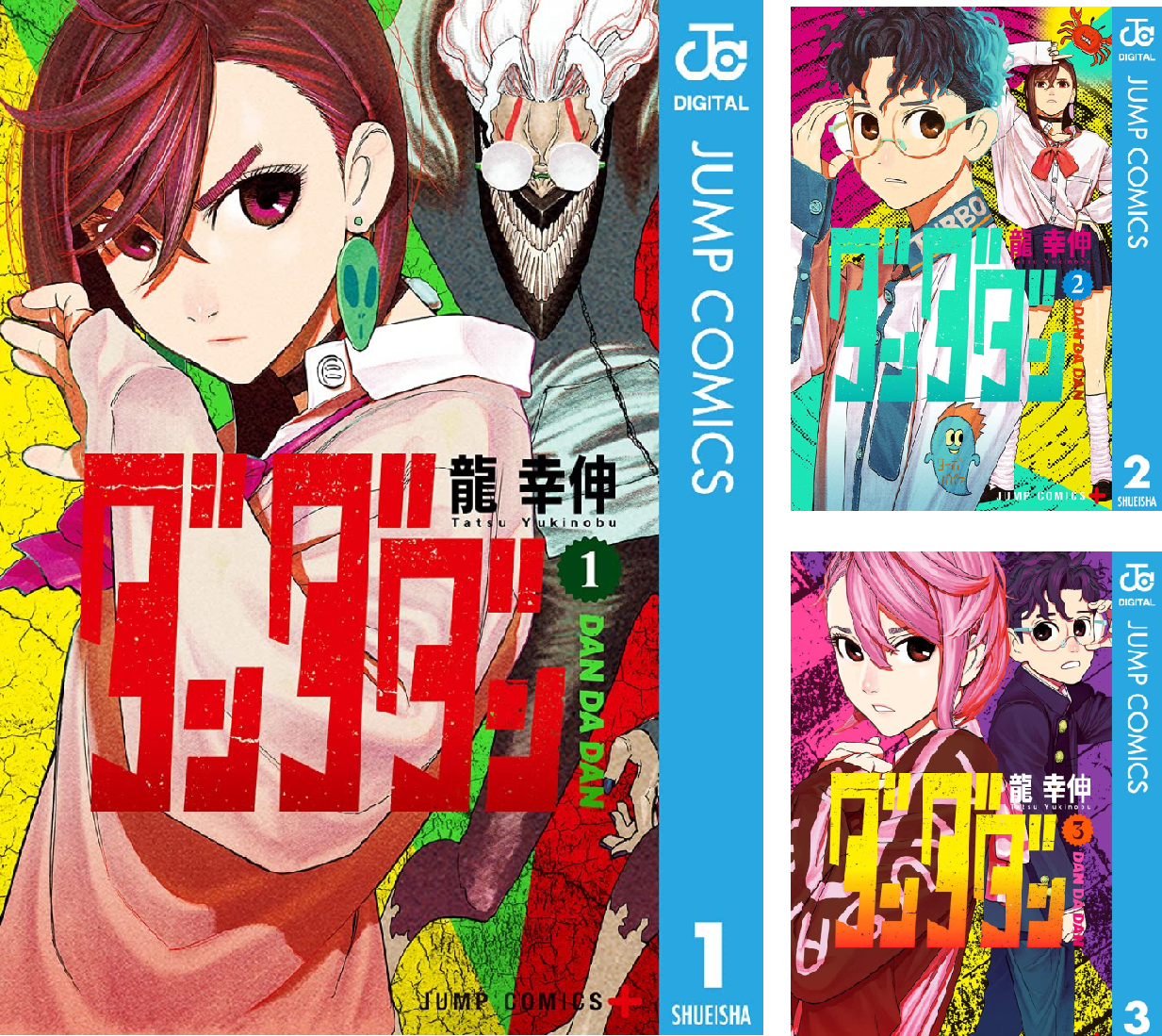 B1IRo73doCL.png
