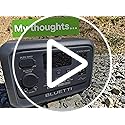 Watch THIS before buying the BLUETTI Elite 30 V2 **WOW**