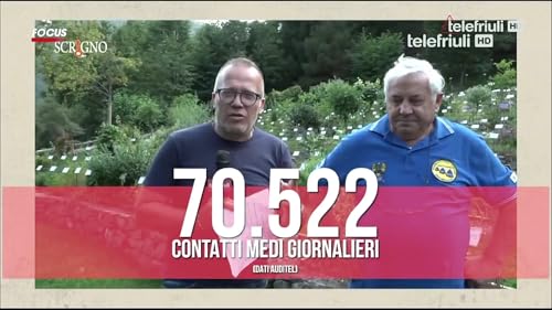 TeleFriuli
