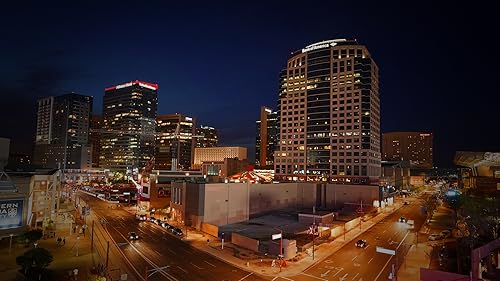 12 News KPNX Arizona