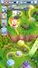 Bloons Supermonkey 2