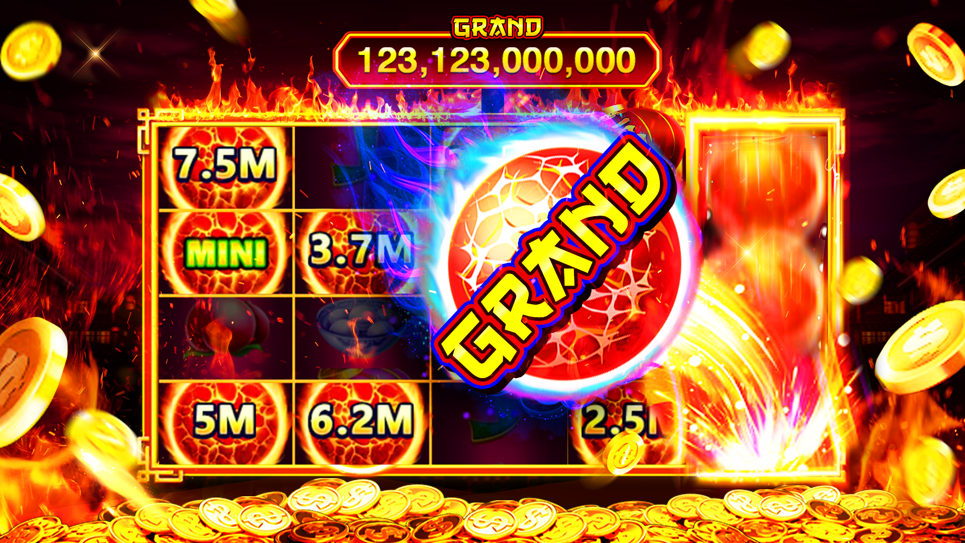 CashCasino1 Get Started – Review für Spieler aus Deutschland
