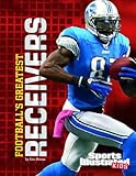 braun regie cev 510 receiver  Football\'s Greatest Receivers