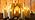 Flickering Flameless Candles Battery Operated with Remote and 2/4/6/8 H Timer Plexiglass Led Pillar Candles Pack of 9 (D2.3"xH 6"7"8")with Realistic Moving Wick Candles for Home Decor(Ivory)