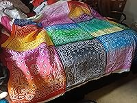 Review Image by stephany box stephany box