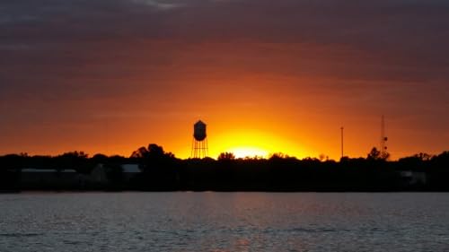 Rice Lake Community Media