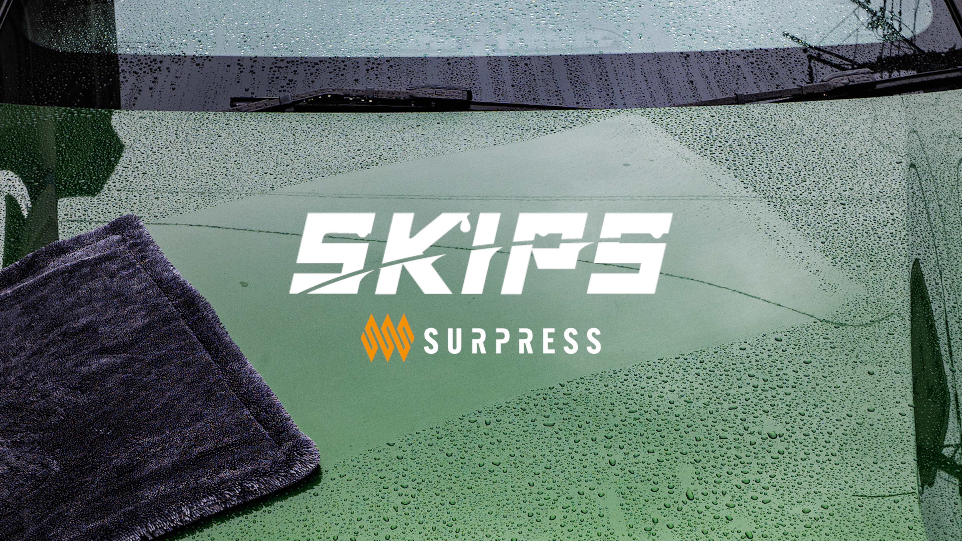 Amazon.co.jp: 【所ジョージの世田谷ベース掲載】SURPRESS(サプレス