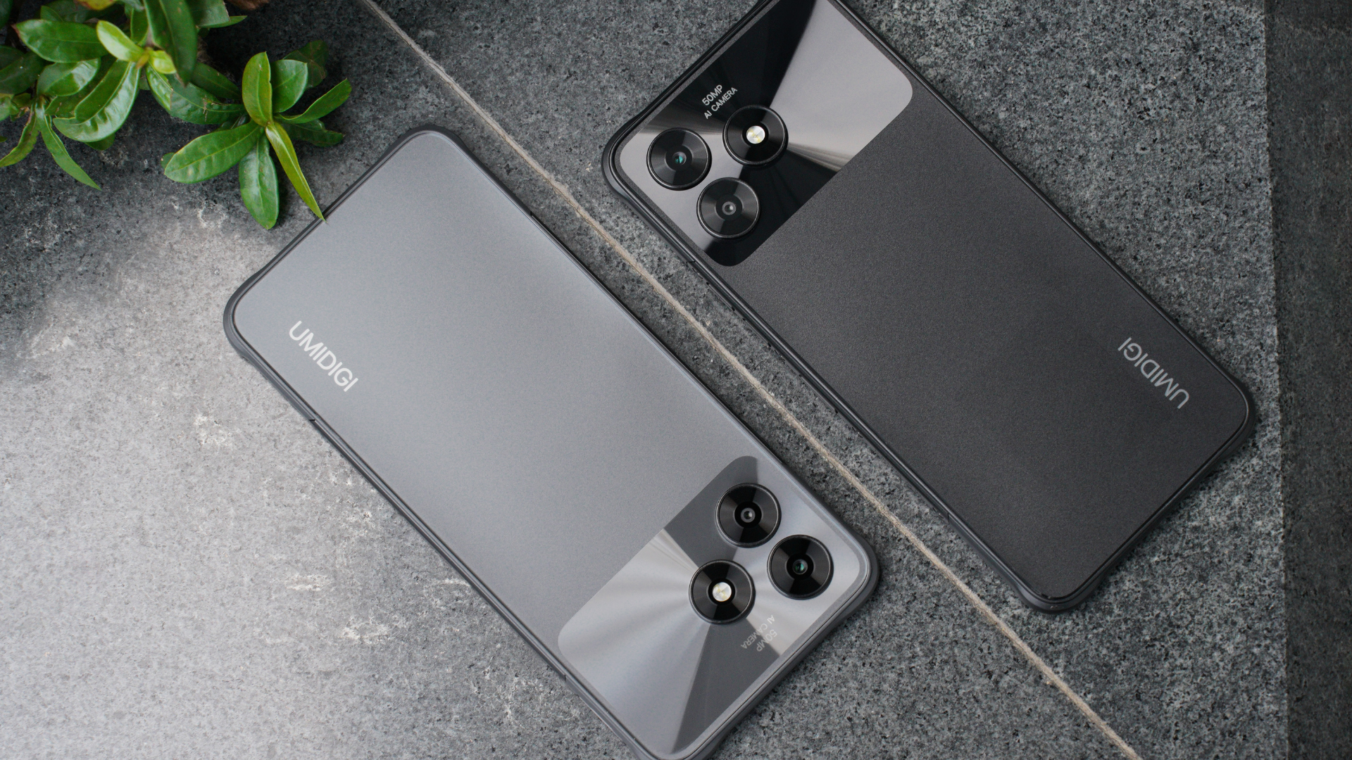 UMIDIGI G5 Series 8GB+128GB 黒色 UMIDIGI G5【スペック】価格や発売日 | スマホBANK
