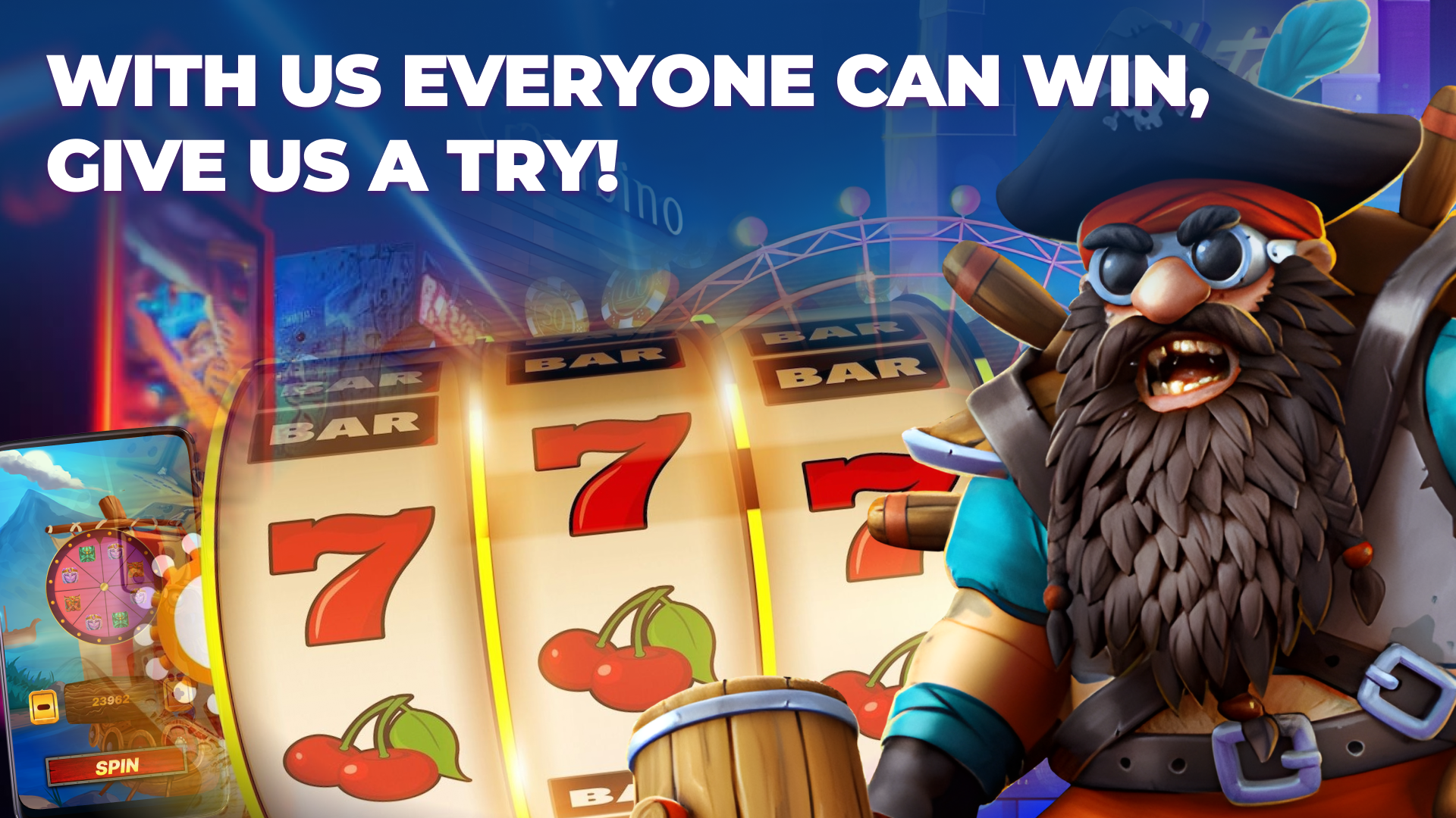 1x casino – 1xCasino APK Download neueste Version: Was Nutzer wissen sollten