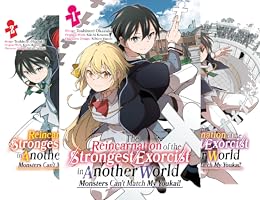 結界師　英語版　漫画　English Manga Amazon | Fullmetal Alchemist, Vol. 1 (English Edition) [Kindle