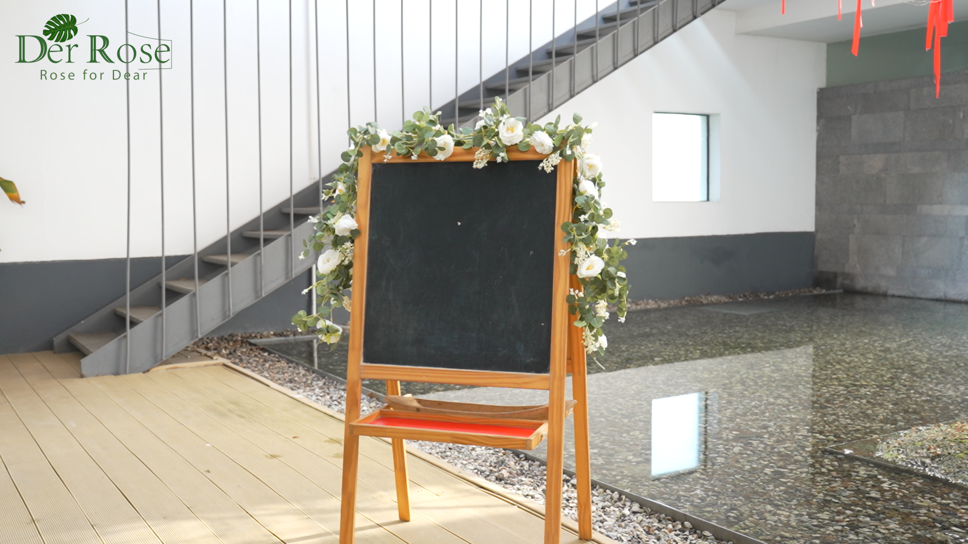 Product Photo 7