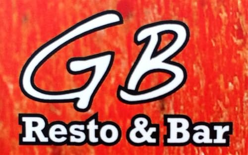 GB Resto & Bar