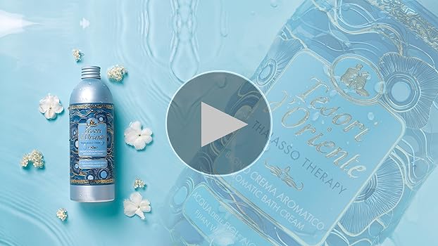 Tesori d'Oriente ボディソープ 250ml ×6 セット Tesori d'Oriente ボディソープ 250ml ×6 セット - メルカリ