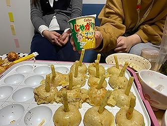 お客様イメージ