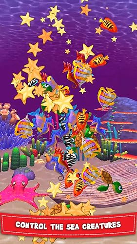 Sensory Baby Toddler Learning