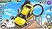 Mega Ramp Drive Car Crash Game : Drive 3d Games : Beam Drive 3d Car Crash Simulator : Beam Drive Road : Beam Drive Road Crash : Beam Drive Game : Car Beam Drive : Beam Drive Simulator : Car Crash Game