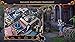 Grim Tales 18: The Generous Gift - Find Hidden Objects Mystery Puzzle Game