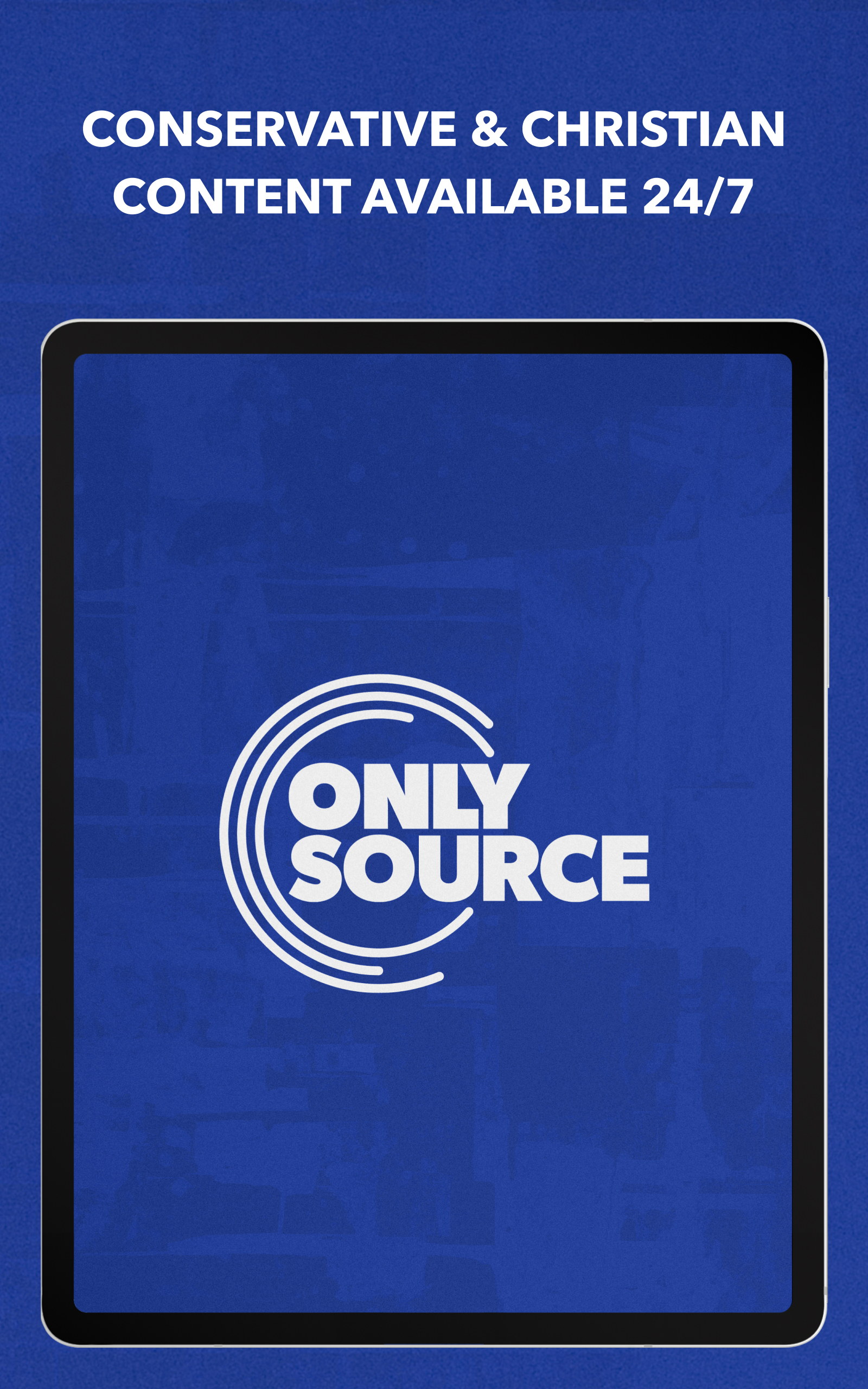 Only Source - App on Amazon Appstore