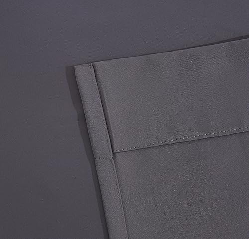 Miniatura 5 de Nicole