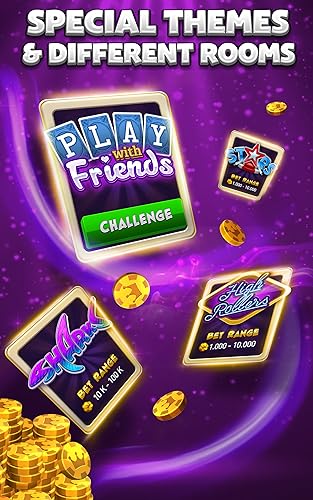 Gin Rummy Plus - Free Online Card Game