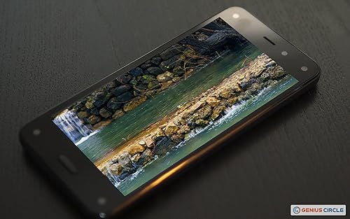 cachoeira livre natureza HD - aprecie a bela paisagem na sua TV HDR 4K, TV 8K e dispositivos de incê